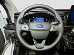 New 2026 Ford Transit 250 Medium Roof Empty Cargo Van for sale #6GF097 - photo 8