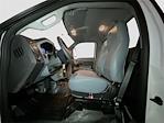 New 2026 Ford F-650 Regular Cab Cab Chassis for sale #6GF107 - photo 14