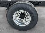 New 2026 Ford F-650 Regular Cab Cab Chassis for sale #6GF107 - photo 15