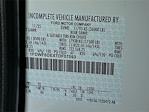 New 2026 Ford F-650 Regular Cab Cab Chassis for sale #6GF107 - photo 16