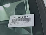 New 2026 Ford F-650 Regular Cab Cab Chassis for sale #6GF107 - photo 17