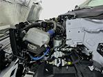 New 2026 Ford F-650 Regular Cab Cab Chassis for sale #6GF107 - photo 18
