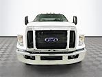 New 2026 Ford F-650 Regular Cab Cab Chassis for sale #6GF107 - photo 3