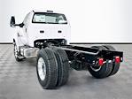 New 2026 Ford F-650 Regular Cab Cab Chassis for sale #6GF107 - photo 20