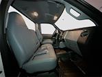 New 2026 Ford F-650 Regular Cab Cab Chassis for sale #6GF107 - photo 25