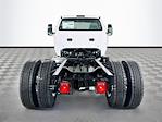 New 2026 Ford F-650 Regular Cab Cab Chassis for sale #6GF107 - photo 5