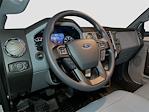 New 2026 Ford F-650 Regular Cab Cab Chassis for sale #6GF107 - photo 6