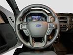 New 2026 Ford F-650 Regular Cab Cab Chassis for sale #6GF107 - photo 7