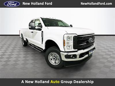 New 2026 Ford F-250 XL Super Cab for sale #6GF149 - photo 1
