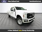 New 2026 Ford F-250 XL Super Cab for sale #6GF149 - photo 1