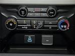 New 2026 Ford F-250 XL Super Cab for sale #6GF149 - photo 10