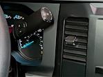 New 2026 Ford F-250 XL Super Cab for sale #6GF149 - photo 11