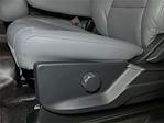 New 2026 Ford F-250 XL Super Cab for sale #6GF149 - photo 13