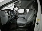 New 2026 Ford F-250 XL Super Cab for sale #6GF149 - photo 14