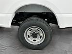 New 2026 Ford F-250 XL Super Cab for sale #6GF149 - photo 15