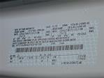 New 2026 Ford F-250 XL Super Cab for sale #6GF149 - photo 16