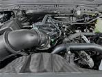 New 2026 Ford F-250 XL Super Cab for sale #6GF149 - photo 18