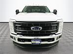 New 2026 Ford F-250 XL Super Cab for sale #6GF149 - photo 3