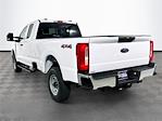 New 2026 Ford F-250 XL Super Cab for sale #6GF149 - photo 21