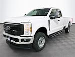 New 2026 Ford F-250 XL Super Cab for sale #6GF149 - photo 22