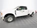 New 2026 Ford F-250 XL Super Cab for sale #6GF149 - photo 23