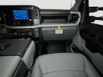 New 2026 Ford F-250 XL Super Cab for sale #6GF149 - photo 24