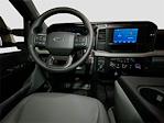 New 2026 Ford F-250 XL Super Cab for sale #6GF149 - photo 25