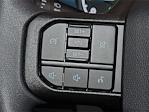 New 2026 Ford F-250 XL Super Cab for sale #6GF149 - photo 26