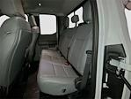 New 2026 Ford F-250 XL Super Cab for sale #6GF149 - photo 28