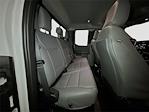 New 2026 Ford F-250 XL Super Cab for sale #6GF149 - photo 29