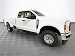 New 2026 Ford F-250 XL Super Cab for sale #6GF149 - photo 4