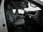 New 2026 Ford F-250 XL Super Cab for sale #6GF149 - photo 30