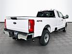 New 2026 Ford F-250 XL Super Cab for sale #6GF149 - photo 2