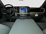 New 2026 Ford F-250 XL Super Cab for sale #6GF149 - photo 6