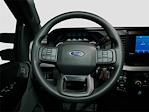 New 2026 Ford F-250 XL Super Cab for sale #6GF149 - photo 7