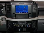 New 2026 Ford F-250 XL Super Cab for sale #6GF149 - photo 8