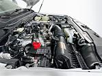 New 2026 Ford F-600 Regular Cab Cab Chassis for sale #6GF171 - photo 19
