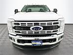 New 2026 Ford F-600 Regular Cab Cab Chassis for sale #6GF171 - photo 3