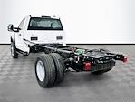 New 2026 Ford F-600 Regular Cab Cab Chassis for sale #6GF171 - photo 20