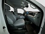 New 2026 Ford F-600 Regular Cab Cab Chassis for sale #6GF171 - photo 25