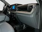 New 2026 Ford F-600 Regular Cab Cab Chassis for sale #6GF171 - photo 26