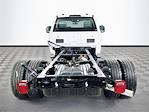 New 2026 Ford F-600 Regular Cab Cab Chassis for sale #6GF171 - photo 5
