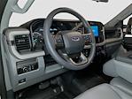 New 2026 Ford F-600 Regular Cab Cab Chassis for sale #6GF171 - photo 6