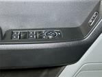 2026 Ford F-350 Crew Cab DRW 4WD Cab Chassis for sale #6GF174 - photo 11
