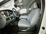 2026 Ford F-350 Crew Cab DRW 4WD Cab Chassis for sale #6GF174 - photo 13