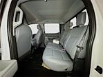 2026 Ford F-350 Crew Cab DRW 4WD Cab Chassis for sale #6GF174 - photo 14