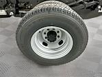 2026 Ford F-350 Crew Cab DRW 4WD Cab Chassis for sale #6GF174 - photo 15