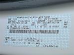 2026 Ford F-350 Crew Cab DRW 4WD Cab Chassis for sale #6GF174 - photo 16