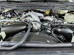 2026 Ford F-350 Crew Cab DRW 4WD Cab Chassis for sale #6GF174 - photo 18