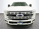 2026 Ford F-350 Crew Cab DRW 4WD Cab Chassis for sale #6GF174 - photo 3